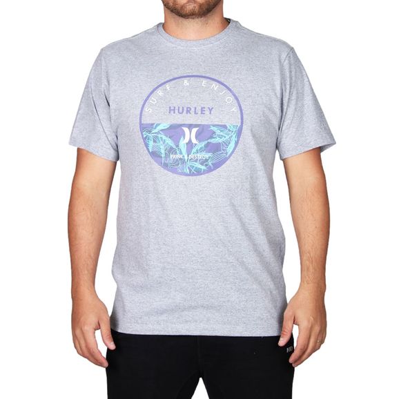 Camiseta-Estampada-Hurley-Print-0