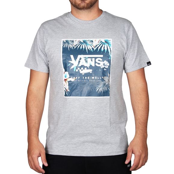Camiseta-Vans-Print-Box-0