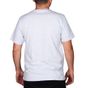 Camiseta-Estampada-Hurley-Hexa-1-spotlight