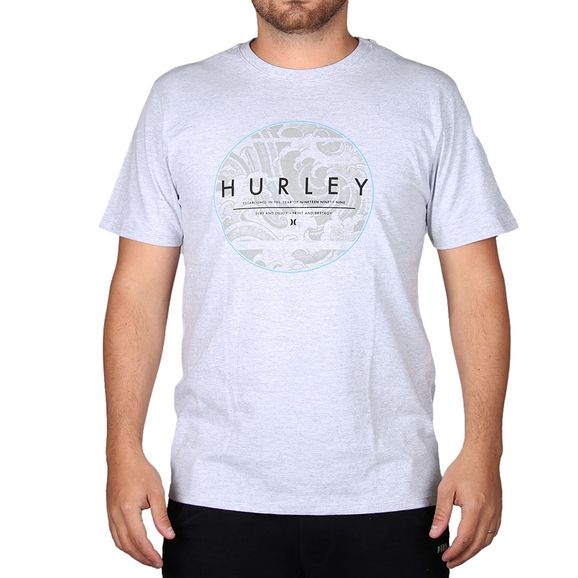 Camiseta-Estampada-Hurley-Surf-And-Enjoy-0