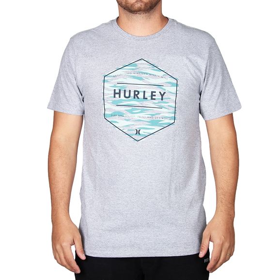 Camiseta-Estampada-Hurley-Camouflage-Two-0