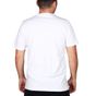 Camiseta-Estampada-Hurley-Print-1-spotlight