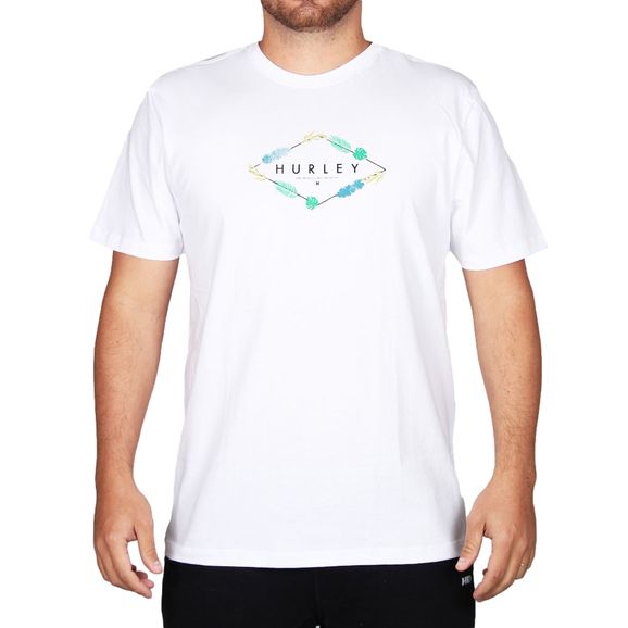 Camiseta-Hurley-Estampada-0