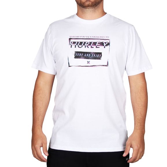 Camiseta Adidas Essentials Linear - centralsurf