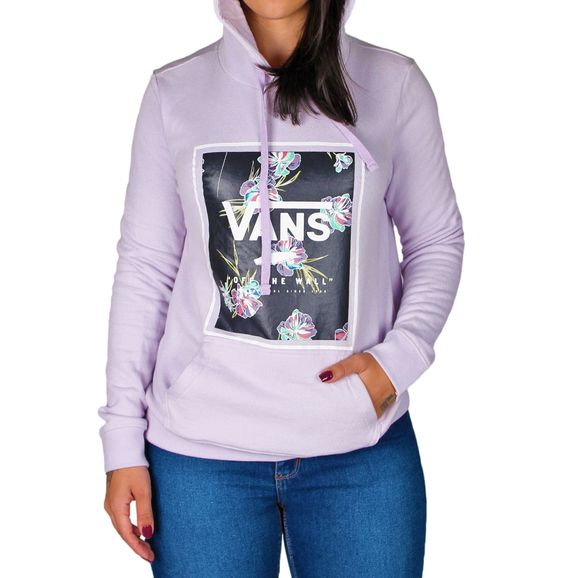 Moletom-Vans-Wm-Paradise-Floral-Box-0