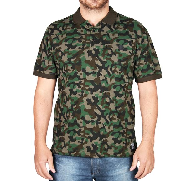 Camisa-Polo-Hurley-Camo-0