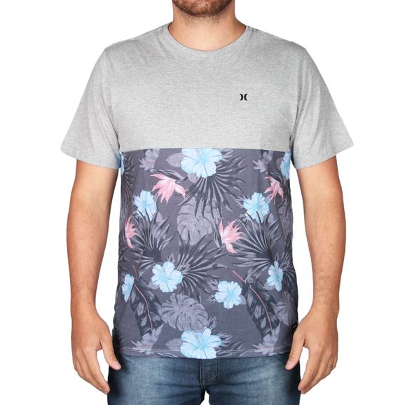 Camiseta-Especial-Hurley-Military-0