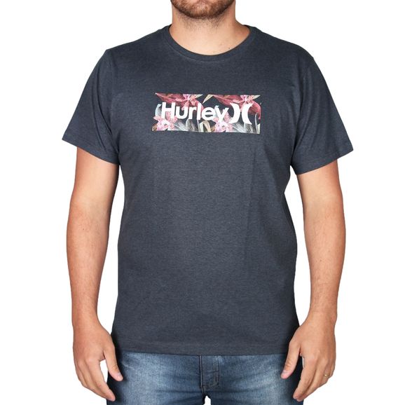 Camiseta-Hurley-Orchid-0