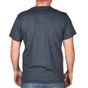 Camiseta-Hurley-Orchid-1-spotlight