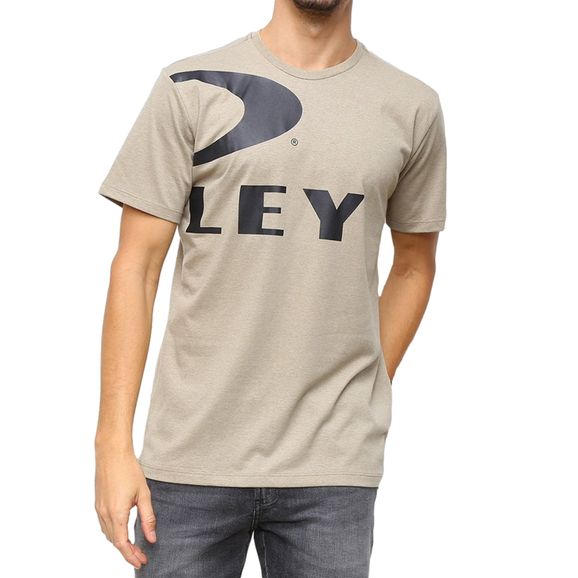 Camiseta-Oakley-Big-Ellipse-Tee-0