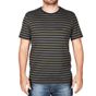Camiseta-Especial-Volcom-Stone-Stripes-0
