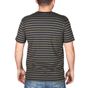 Camiseta-Especial-Volcom-Stone-Stripes-1-spotlight