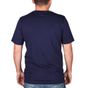Camiseta-Estampada-Puma-1-spotlight