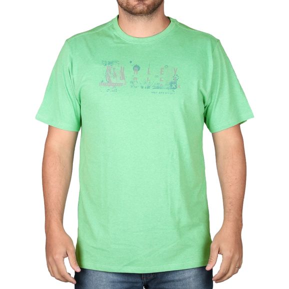 Camiseta-Estampada-Hurley-Established-0