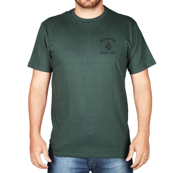 Camiseta-Estampada-Volcom-Cali-Bear-0