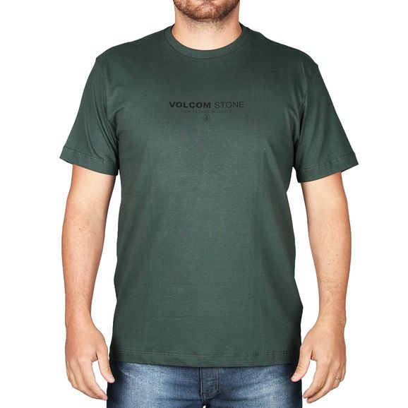 Camiseta-Estampada-Volcom-Clock-Worker-0