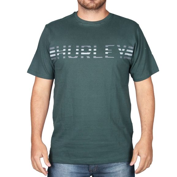 Camiseta-Estampada-Hurley-Semi-0