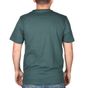 Camiseta-Estampada-Hurley-Semi-1-spotlight