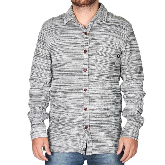 Camisa-Manga-Longa-Lost-0