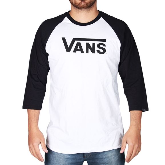 Camiseta-Mn-Vans-Classic-0