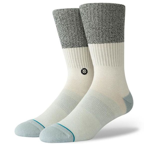 Meia-Stance-Neapolitan-0