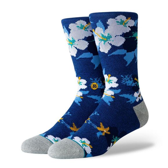 Meia-Stance-Hanalei-0