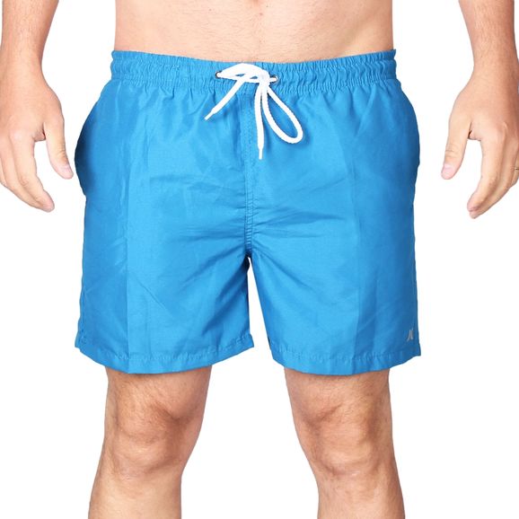 Shorts-Volley-Hurley-Seaside-0