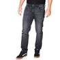 Calca-Jeans-Wg-Black-To-Black-0