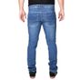 Calca-Jeans-Wg-Assinatura-1-spotlight