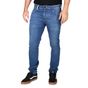 Calca-Jeans-Wg-Assinatura-0