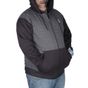 Moletom-Hurley-Bp-Tamanho-Especial-1-spotlight