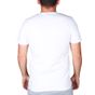 Camiseta-Natacao-Mormaii-Malha-1-spotlight