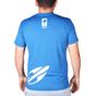 Camiseta-Mormaii-Beach-Tenis-1-spotlight