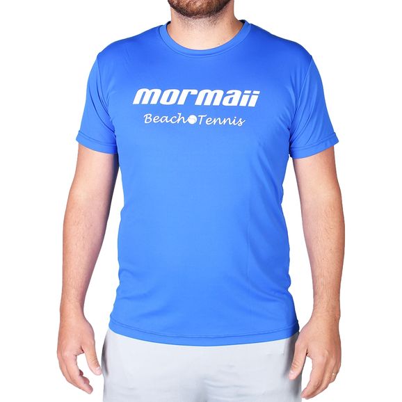 Camiseta-Mormaii-Beach-Tenis-0