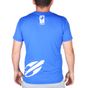 Camiseta-Mormaii-Beach-Tenis-1-spotlight