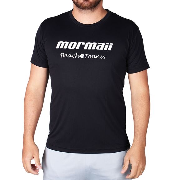 Camiseta-Mormaii-Beach-Tenis-0