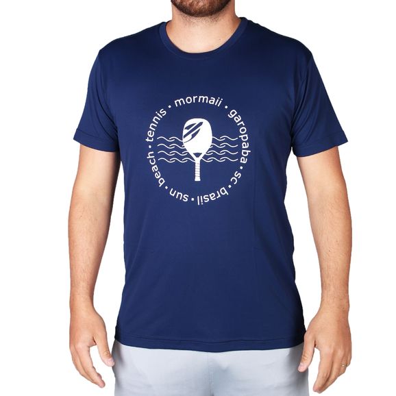 Camiseta-Mormaii-Beach-Tenis-Sun-0