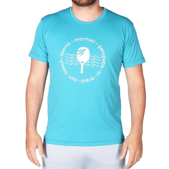 Camiseta-Mormaii-Beach-Tenis-Sun-0