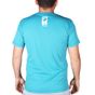 Camiseta-Mormaii-Beach-Tenis-Sun-1-spotlight