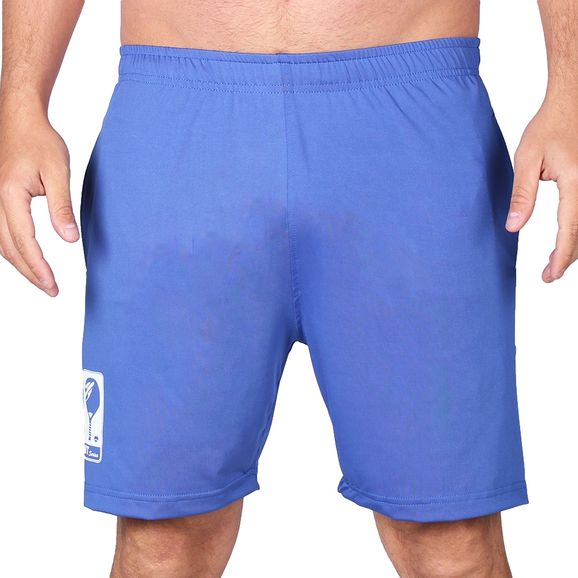 Bermuda-Mormaii-Beach-Tenis-Series-0