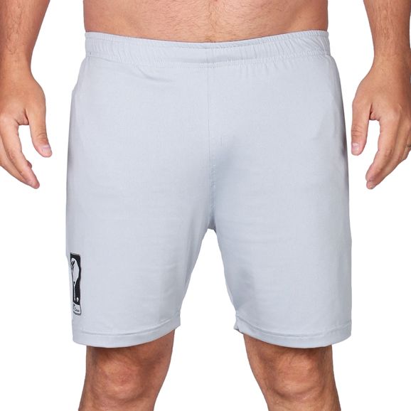 Bermuda-Mormaii-Beach-Tenis-Series-0