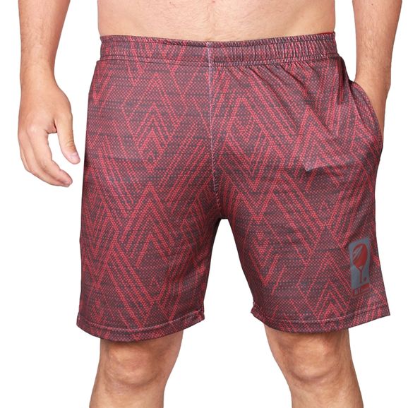 Bermuda-Mormaii-Beach-Tenis-Series-0