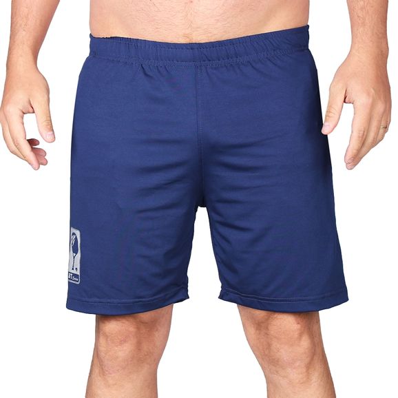 Bermuda-Mormaii-Beach-Tenis-Series-0