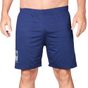 Bermuda-Mormaii-Beach-Tenis-Series-0