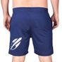 Bermuda-Mormaii-Beach-Tenis-Series-2