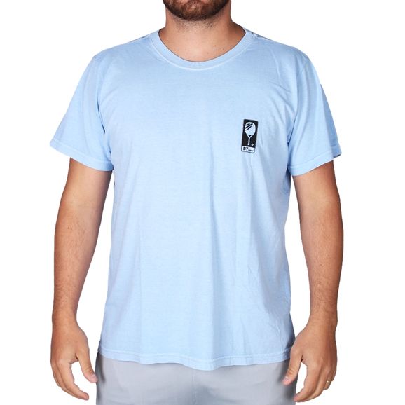 Camiseta-Mormaii-Beach-Tenis-Life-Style-0