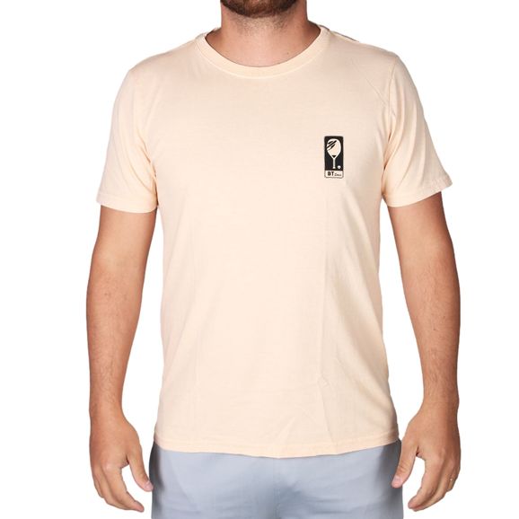 Camiseta-Mormaii-Beach-Tenis-Life-Style-0