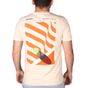 Camiseta-Mormaii-Beach-Tenis-Life-Style-1-spotlight