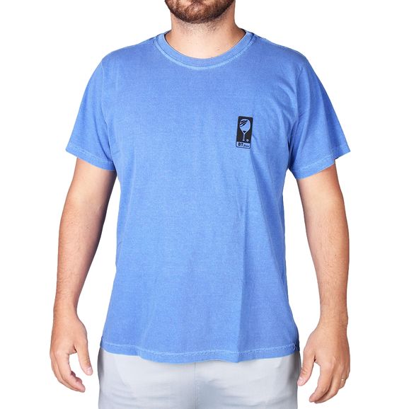 Camiseta-Mormaii-Beach-Tenis-Life-Style-0