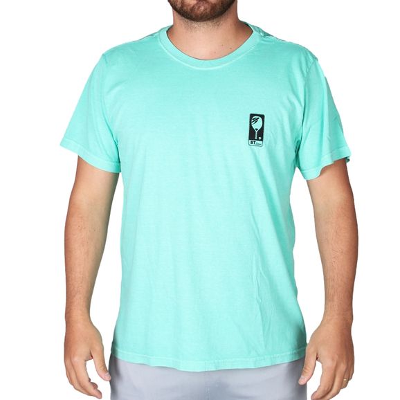 Camiseta-Mormaii-Beach-Tenis-Life-Style-0